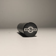 Load image into Gallery viewer, SoDown - Earpeace Earplug Set
