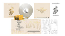 Load image into Gallery viewer, The Strumbellas - Rattlesnake - Special Edition Vinyl LP
