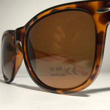 Load image into Gallery viewer, Summer Camp Music Festival - 2019 Polarized Sunglasses
