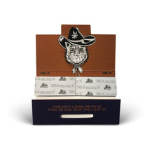 Load image into Gallery viewer, THE SADIES - Premium Rolling Papers
