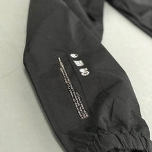 Load image into Gallery viewer, TWONK - Windbreaker Jacket
