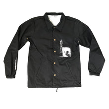 Load image into Gallery viewer, TWONK - Windbreaker Jacket

