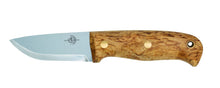 Load image into Gallery viewer, Survivorman - Helle Wabakimi Knife
